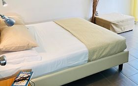 Hotel Villa Perazzini