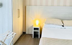 Hotel Villa Perazzini